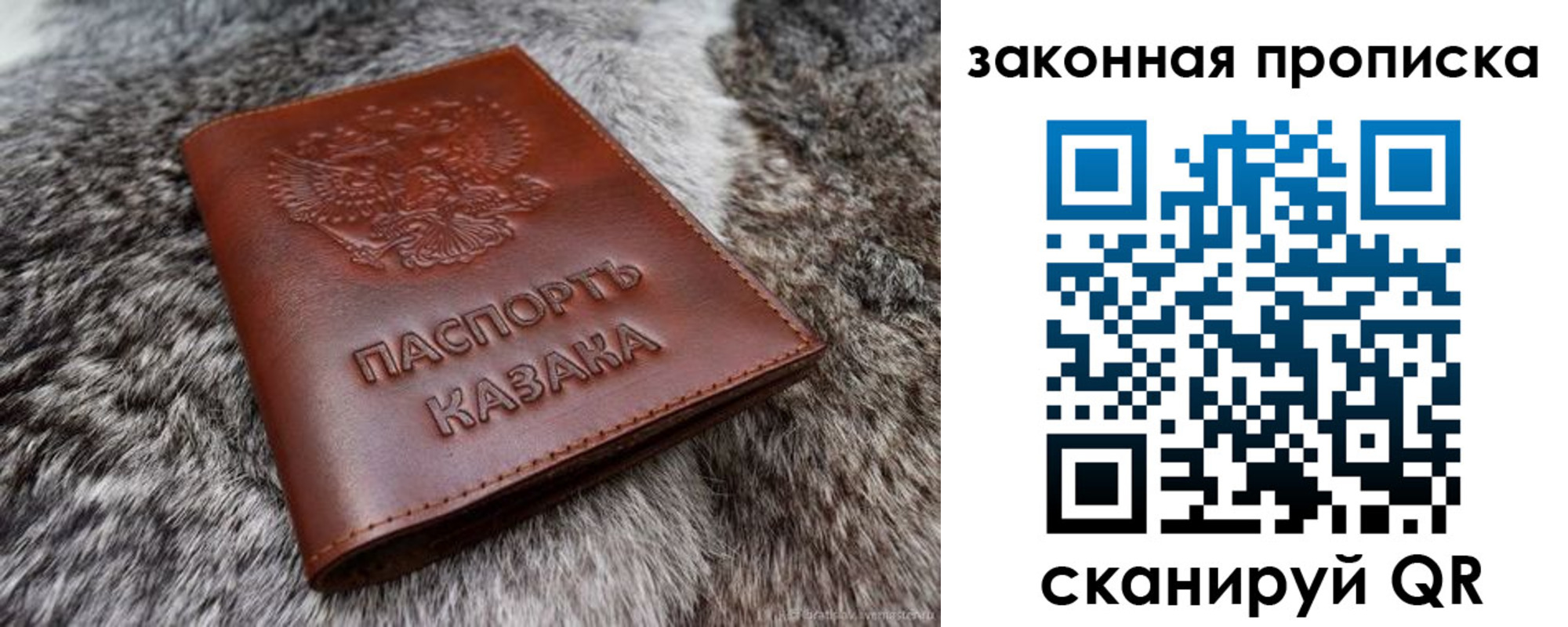 прописка в Дубовке